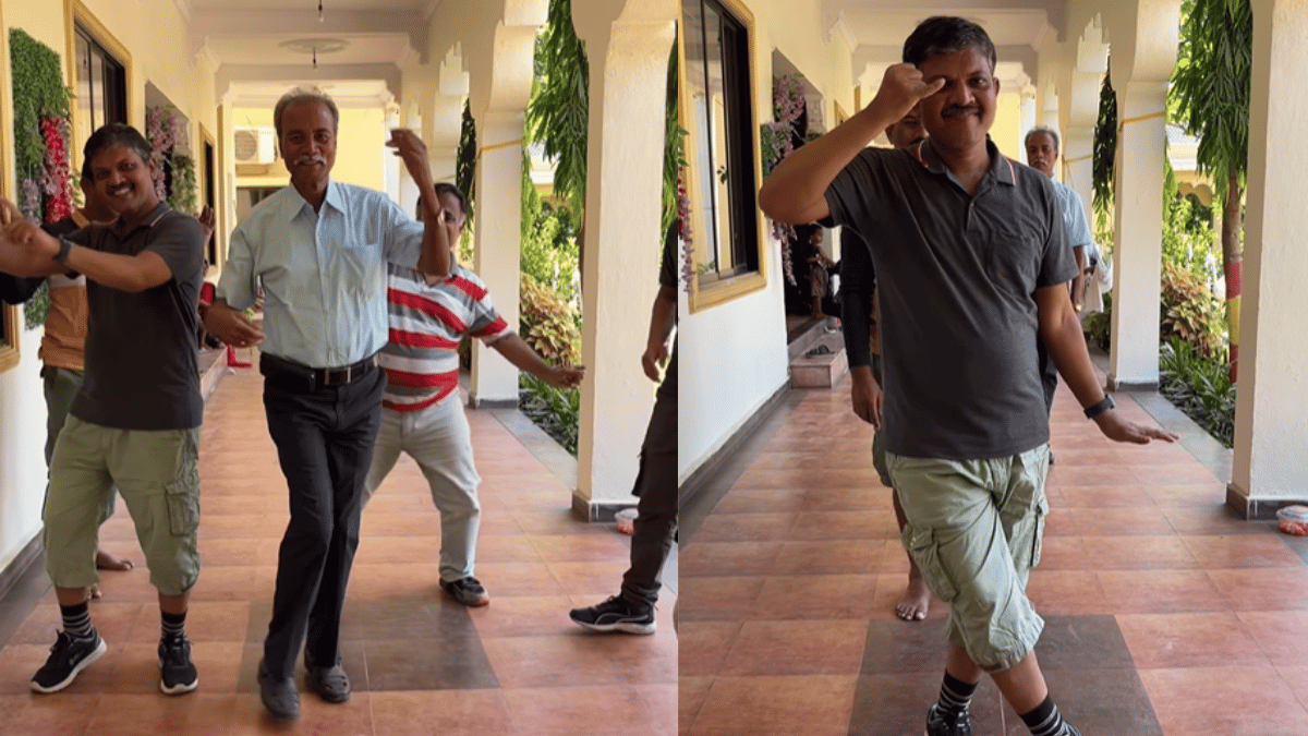 uncles-dance-to-gulabi-sadi-internet-cant-get-enough-of-their-feminine-moves-and-expressions-viral-video